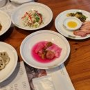 마파람 해물찜 해물탕 시청직영점 이미지