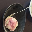 원타워3차 | 도곡동 타워팰리스 맛집, 타워차이 본점 쉐프A 코스요리 메뉴/가격/후기