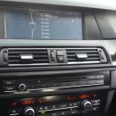 타차량지송)bmw528i /10년 /110060km / 검정 / 무사고 /전북전주 / 2550-2450(상사매입되기전까지이가격입니다) 이미지