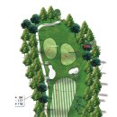 로제비앙GC 이미지