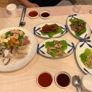 대도일식 이미지