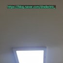 지에스25 초곡트리니엔점 | [ 포항전기고장수리 ] 포항 초곡 삼구트리니엔 현관센서등 교체 ㅣ 꺼지지 않던 센서등 깔끔 해결...