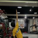 더 나인 PT 이미지