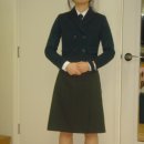 장안고가 이미지