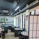 돼지벅스 이미지