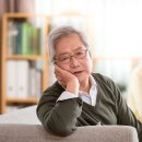 공간정리전문가(월) 이미지