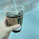 길동일번약국 이미지