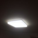 대둔산로(1) 이미지