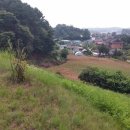 문산읍-2 이미지