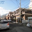 소답동123 이미지