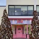 봉곡동312 이미지