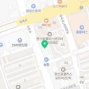 헌터 PC방 대전본점 이미지