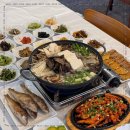 다래식당 이미지