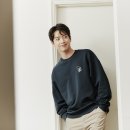 순구패션