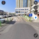 소문난장족발 이미지