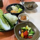 참 보리촌