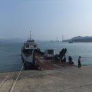 동송민박 이미지