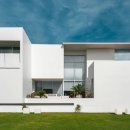 W.S.P house 이미지