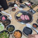 연이네왕소금구이 이미지