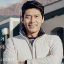 케이투.비너스