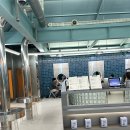 신매세탁소 네이버블로그