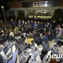 보수 원로의집 이미지