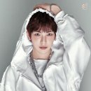 EPEX 7th EP Album 소화(韶華) : Epilogue MU, Individual Concept Photo 2 이미지