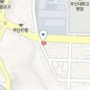 이외중이비인후과의원 이미지