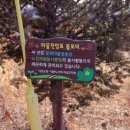 도원1리마을회관 이미지