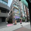 관양동-4 | 안양 관양동 휑한 정수리 빈틈 고민 센스케이에서 부모님 효도 선물 후기
