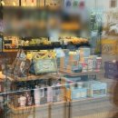 토이스토리 | 스타벅스 토이스토리 콜라보 오픈런 후기