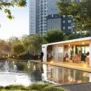 화양공인중개사사무소 이미지