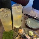 방배로43길 1-1 이미지