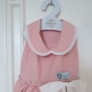 베베앙드레 이미지