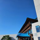 페블비치 | [공지] 동양의 페블비치, 세이지우드 여수경도cc 솔직후기: 금오도-오동도-돌산도코스 매홀 바다절경...