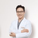 청담유의원 이미지