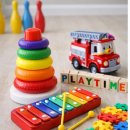 돈소빌 | 👉 소비 줄이는 방법 7가지/충동구매 끊고 돈 모은 후기