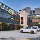 명가노래연습장 이미지