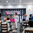 친절요양병원 Daum카페