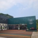주말 아이랑 포천 가볼만한곳 추천 I 마이애니멀스토리 in 평강랜드 (구 평강식물원)