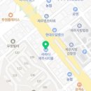 세븐일레븐 제주라마다시티점 이미지