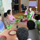 냉천경로당 이미지