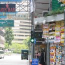 구룡모텔 이미지