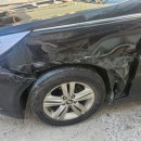 한솔자동차공업사 이미지