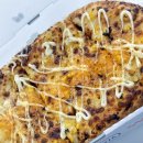 수원-0623 이미지