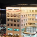 양평군농협조합공동사업법인 이미지