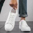 탑디자인 쇼핑하우