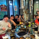 JS 휘트니스 클럽 이미지