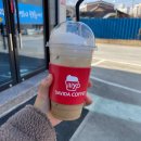 다비다 식당 이미지