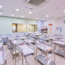 미즈피아산후조리원 이미지